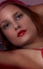 Signe